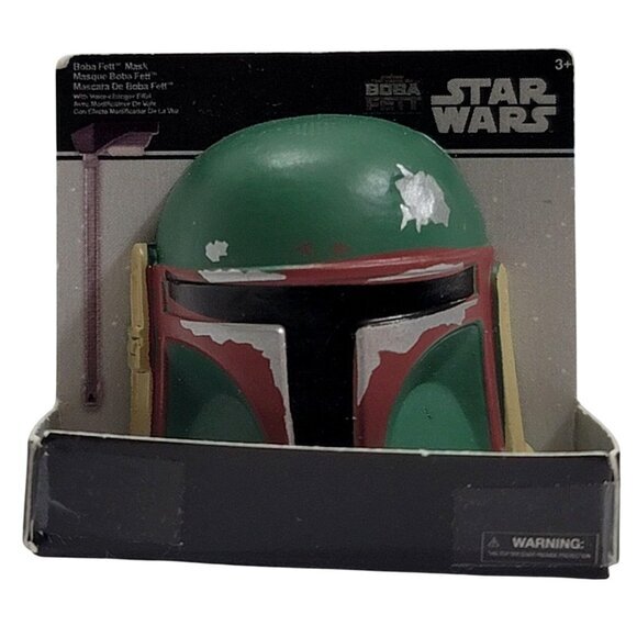 Star Wars Mandelorian Disney Mini Brands Gold Lot - Picture 6 of 8